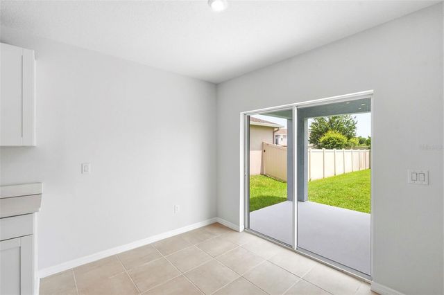 6271 SPRINGMONT LOOP, Palmetto, FL 34221
