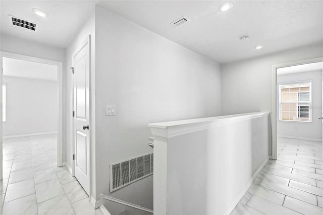 6271 SPRINGMONT LOOP, Palmetto, FL 34221