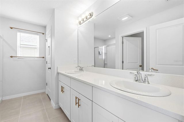 6271 SPRINGMONT LOOP, Palmetto, FL 34221
