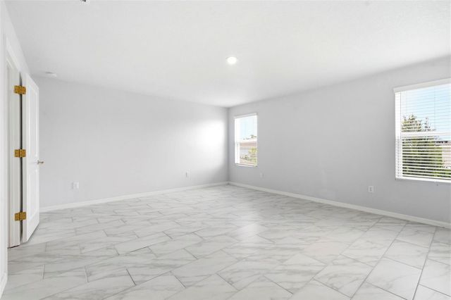 6271 SPRINGMONT LOOP, Palmetto, FL 34221