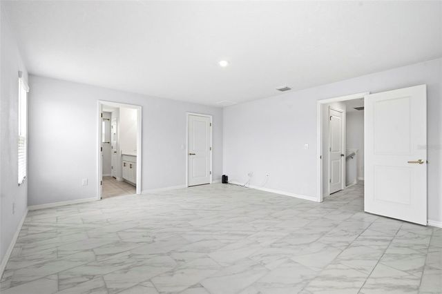 6271 SPRINGMONT LOOP, Palmetto, FL 34221