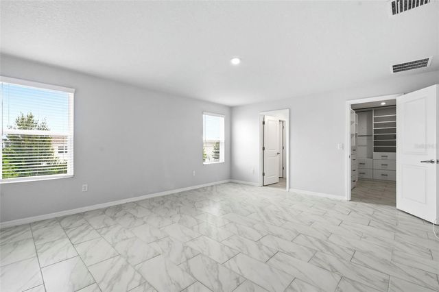 6271 SPRINGMONT LOOP, Palmetto, FL 34221
