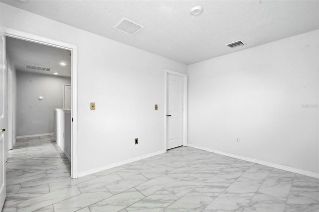 6271 SPRINGMONT LOOP, Palmetto, FL 34221
