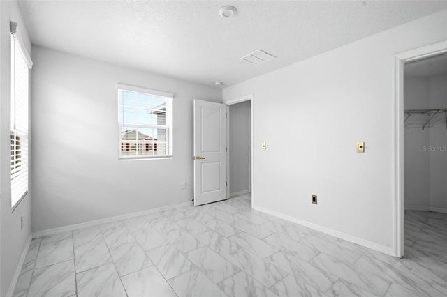 6271 SPRINGMONT LOOP, Palmetto, FL 34221