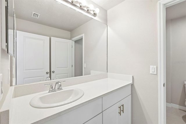 6271 SPRINGMONT LOOP, Palmetto, FL 34221