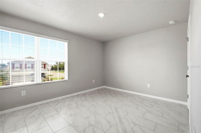 6271 SPRINGMONT LOOP, Palmetto, FL 34221