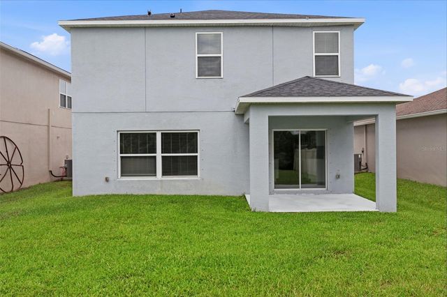 6271 SPRINGMONT LOOP, Palmetto, FL 34221