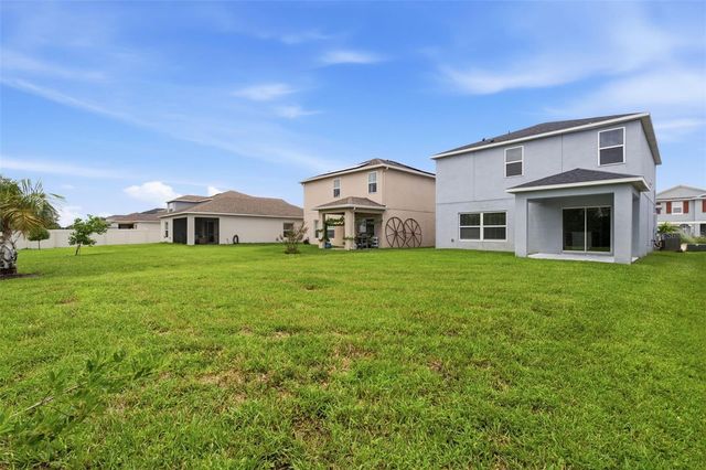 6271 SPRINGMONT LOOP, Palmetto, FL 34221