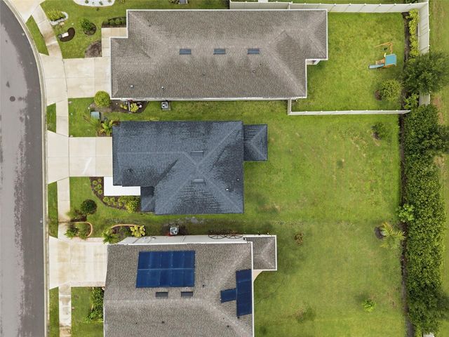 6271 SPRINGMONT LOOP, Palmetto, FL 34221