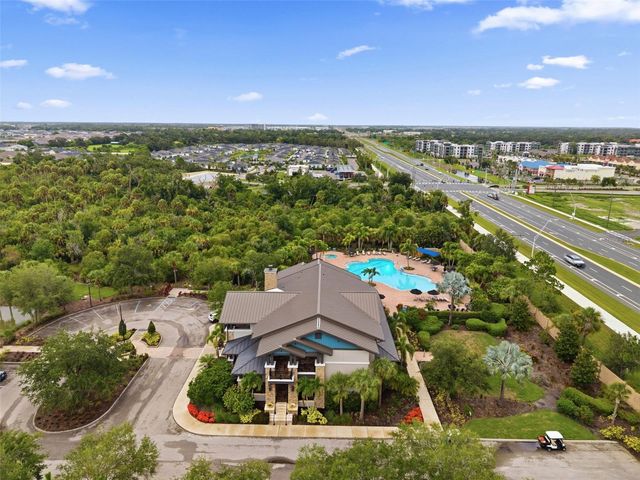 6271 SPRINGMONT LOOP, Palmetto, FL 34221
