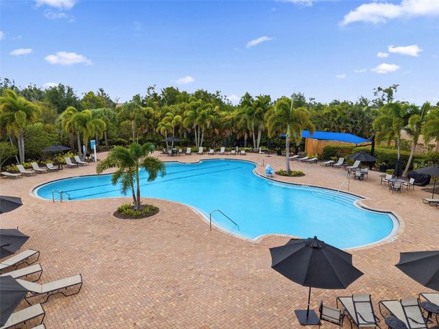 6271 SPRINGMONT LOOP, Palmetto, FL 34221