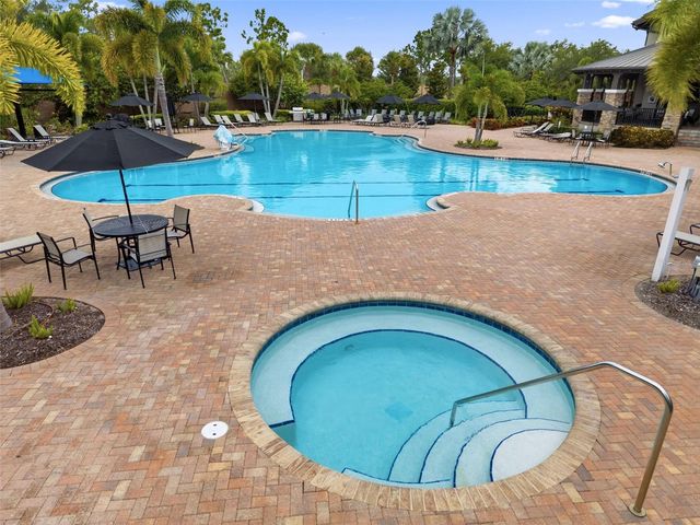 6271 SPRINGMONT LOOP, Palmetto, FL 34221