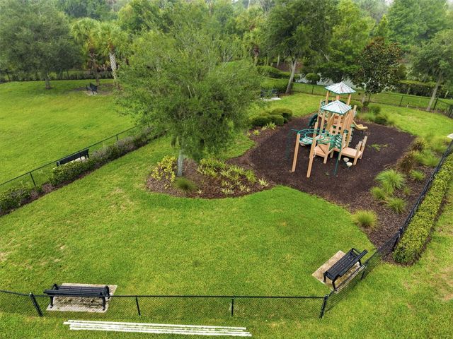 6271 SPRINGMONT LOOP, Palmetto, FL 34221