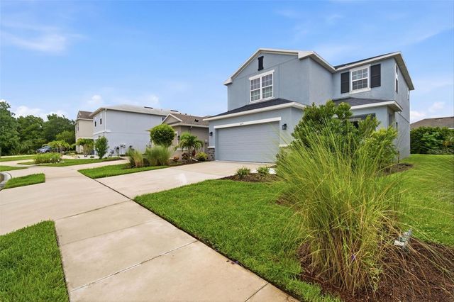6271 SPRINGMONT LOOP, Palmetto, FL 34221