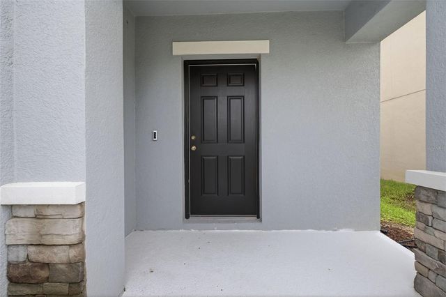 6271 SPRINGMONT LOOP, Palmetto, FL 34221
