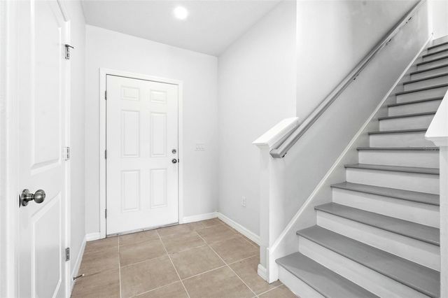 6271 SPRINGMONT LOOP, Palmetto, FL 34221