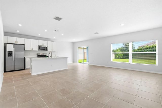 6271 SPRINGMONT LOOP, Palmetto, FL 34221