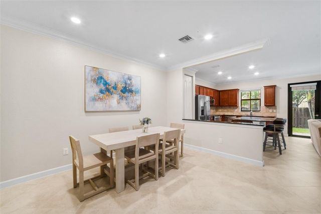 9627 Town Parc Circle, Parkland, FL 33076