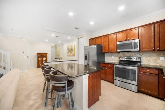 9627 Town Parc Circle, Parkland, FL 33076