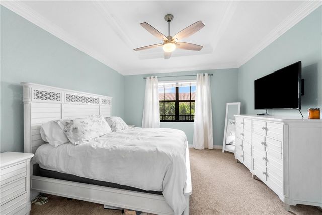 9627 Town Parc Circle, Parkland, FL 33076