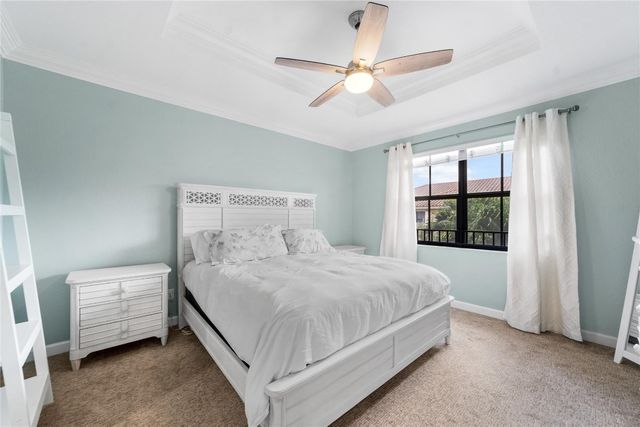 9627 Town Parc Circle, Parkland, FL 33076