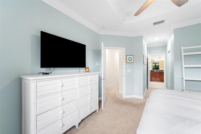 9627 Town Parc Circle, Parkland, FL 33076