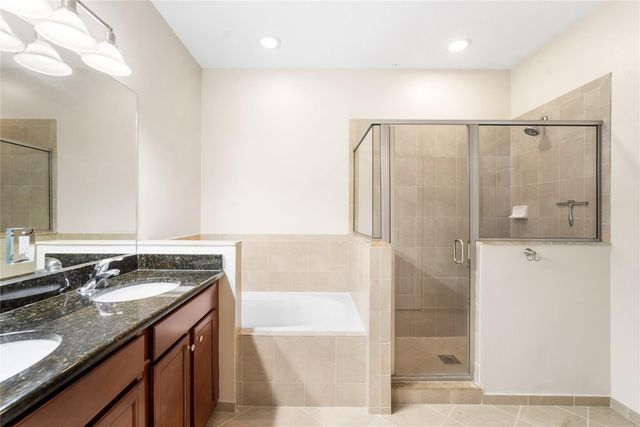 9627 Town Parc Circle, Parkland, FL 33076