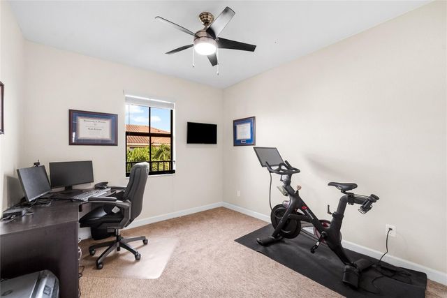 9627 Town Parc Circle, Parkland, FL 33076