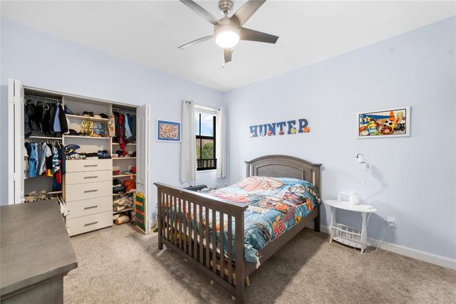 9627 Town Parc Circle, Parkland, FL 33076