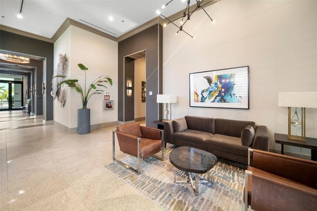 9627 Town Parc Circle, Parkland, FL 33076