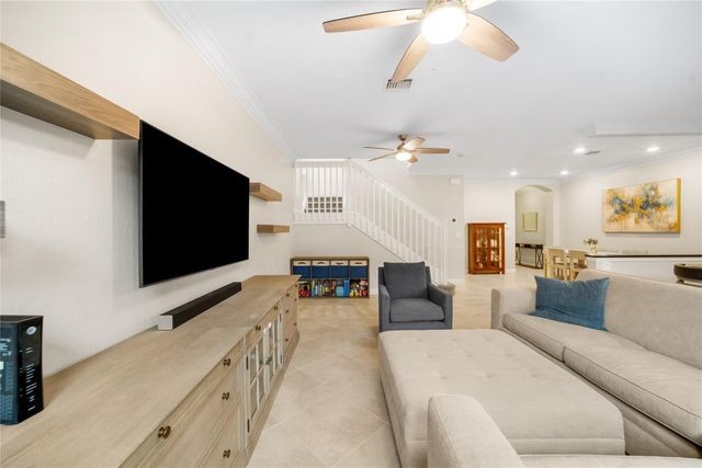 9627 Town Parc Circle, Parkland, FL 33076