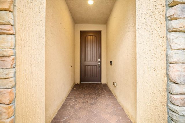 9627 Town Parc Circle, Parkland, FL 33076