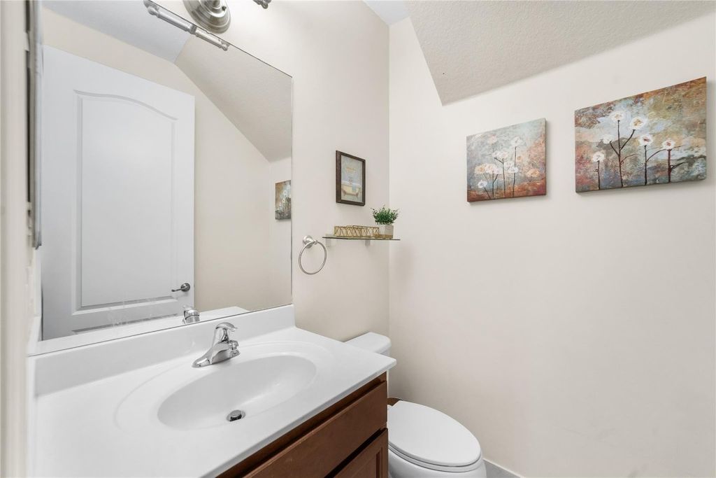 Image 25 of property listing at 9627 Town Parc Circle, Parkland, FL 33076