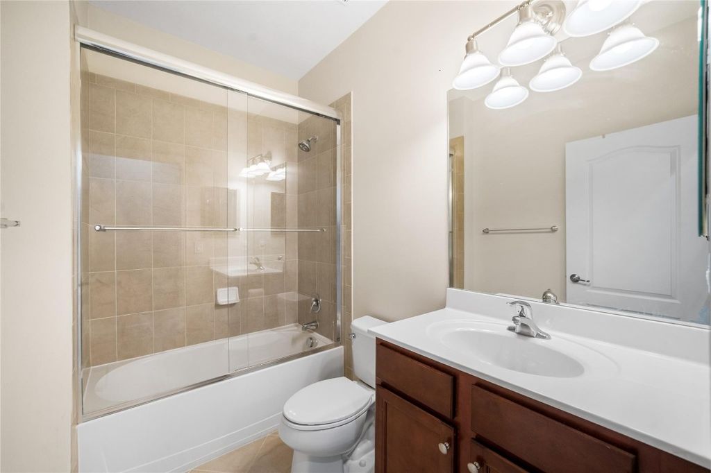 Image 26 of property listing at 9627 Town Parc Circle, Parkland, FL 33076