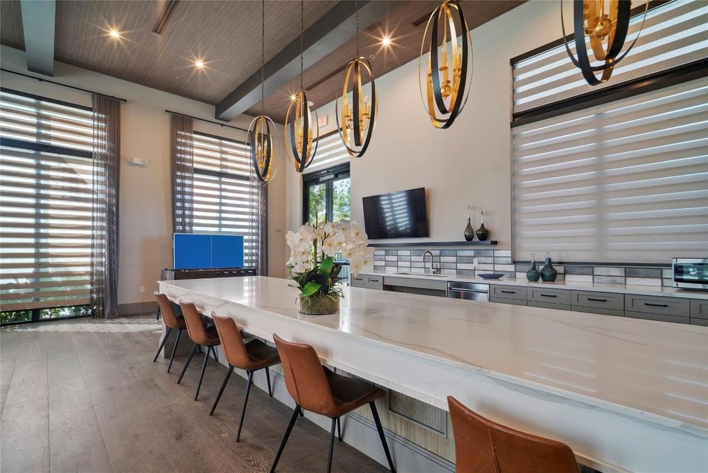 Image 56 of property listing at 9627 Town Parc Circle, Parkland, FL 33076