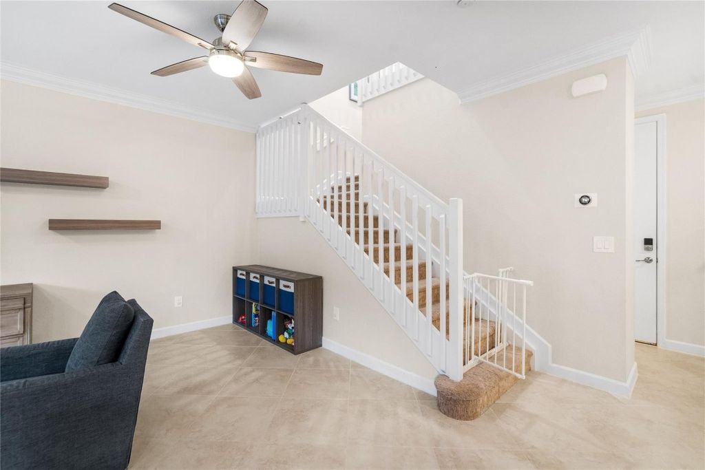 Image 6 of property listing at 9627 Town Parc Circle, Parkland, FL 33076