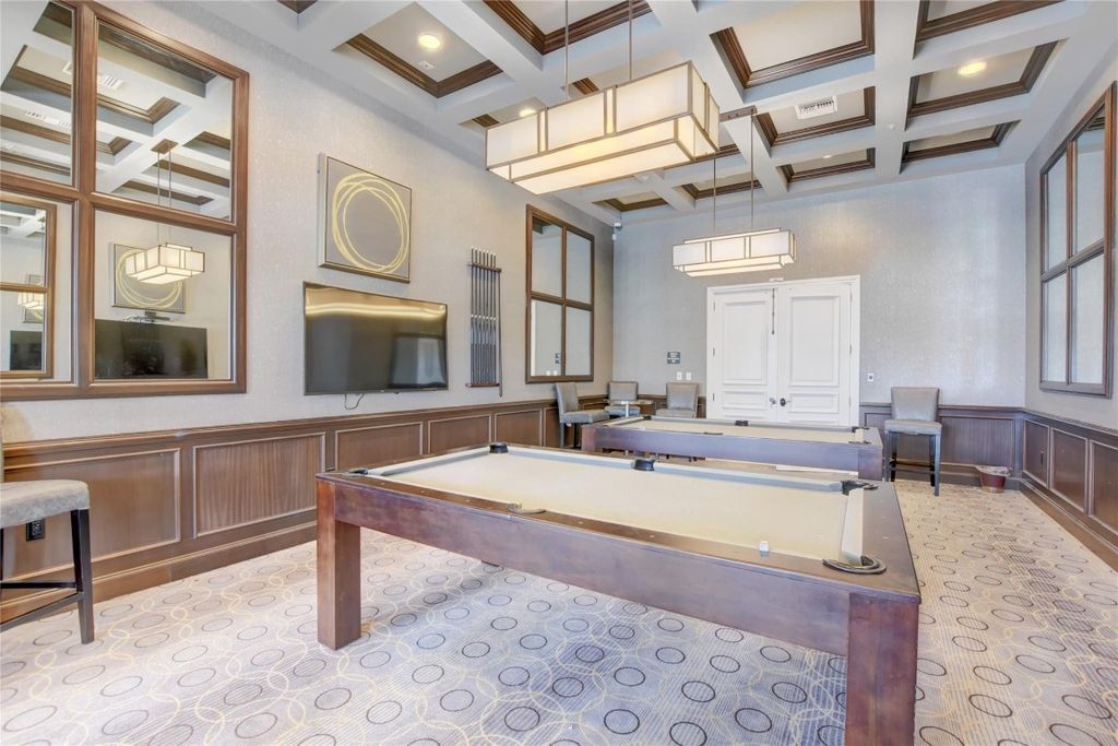 Image 69 of property listing at 9627 Town Parc Circle, Parkland, FL 33076