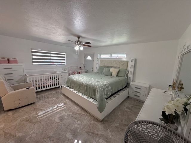 217 Pecos St, Portland, TX 78374