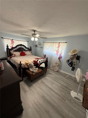 217 Pecos St, Portland, TX 78374
