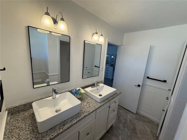217 Pecos St, Portland, TX 78374