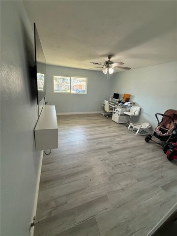 217 Pecos St, Portland, TX 78374