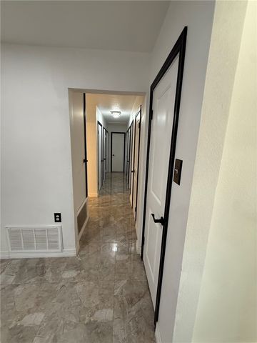 217 Pecos St, Portland, TX 78374