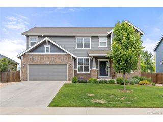 2750 S Muscovey Ln, Johnstown, CO 80534