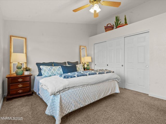 1330 W Wales Court, Gardnerville, NV 89410