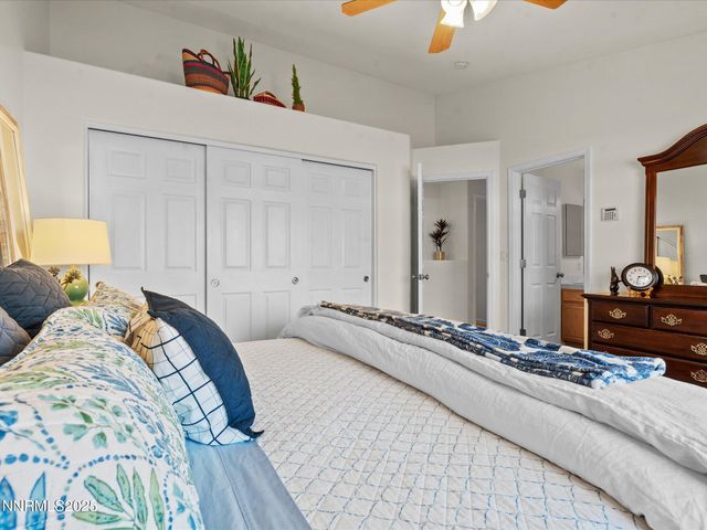 1330 W Wales Court, Gardnerville, NV 89410