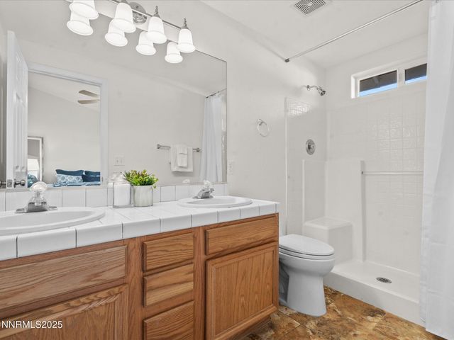 1330 W Wales Court, Gardnerville, NV 89410