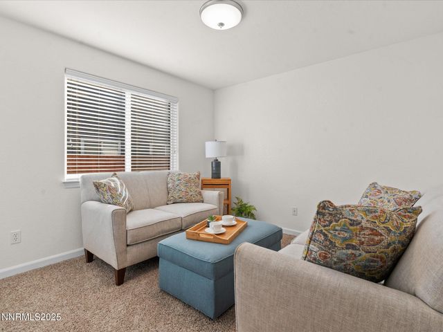 1330 W Wales Court, Gardnerville, NV 89410