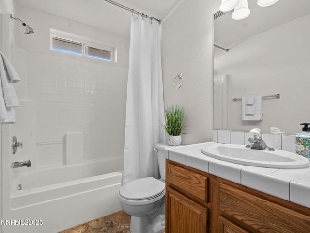 1330 W Wales Court, Gardnerville, NV 89410