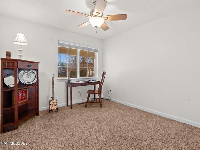 1330 W Wales Court, Gardnerville, NV 89410