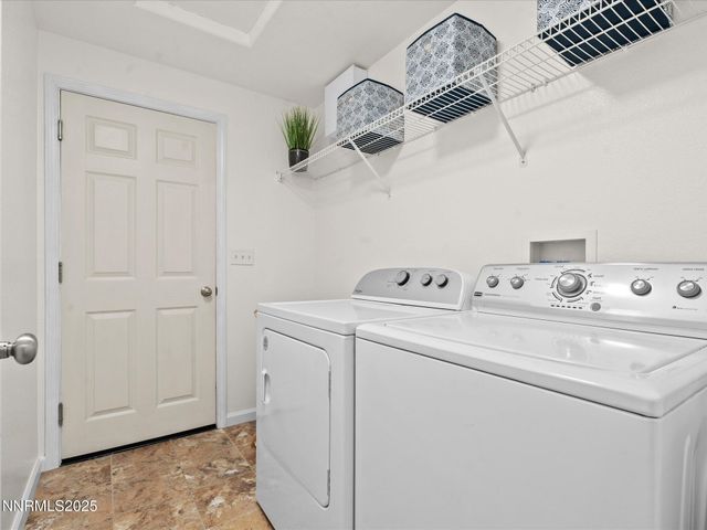 1330 W Wales Court, Gardnerville, NV 89410